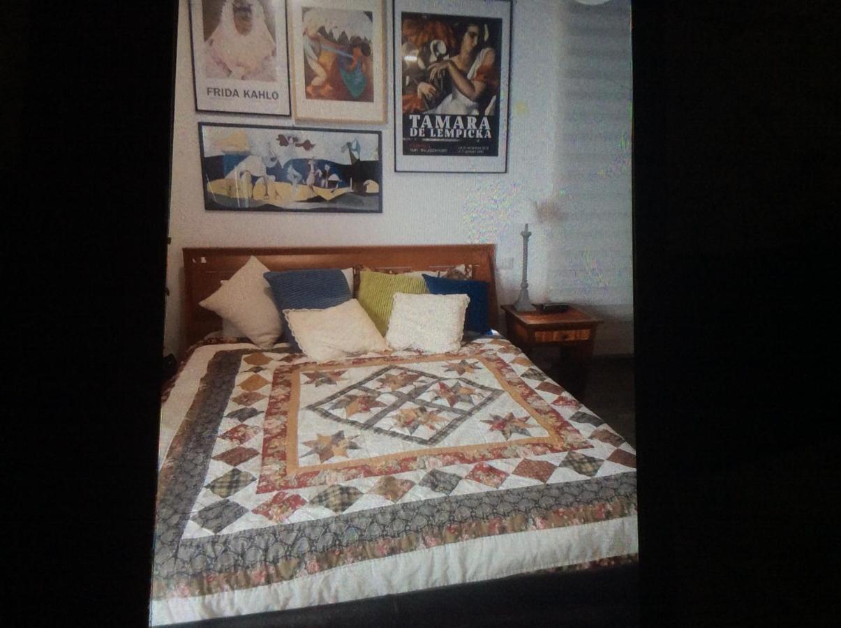 Apartment Easy Connections By Train From Malpensa/como/milan