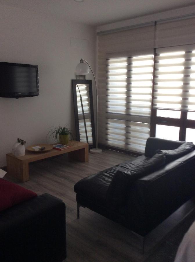 Apartment Easy Connections By Train From Malpensa/como/milan